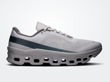 Load image into Gallery viewer, CLOUDMONSTER 1 MEN | GLACIER/ALLOY
