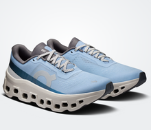 Load image into Gallery viewer, CLOUDMONSTER 1 WOMEN | CERULEAN/ICE
