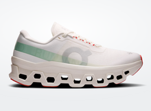 Load image into Gallery viewer, CLOUDMONSTER 1 WOMEN | IVORY/ CREEK
