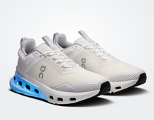 Load image into Gallery viewer, CLOUDNOVA X MEN | IVORY/GOURAMI
