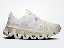 Load image into Gallery viewer, CLOUDSWIFT AMP WOMEN | IVORY/GHOST
