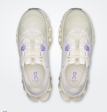 Load image into Gallery viewer, CLOUDSWIFT AMP WOMEN | IVORY/GHOST
