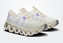 Load image into Gallery viewer, CLOUDSWIFT AMP WOMEN | IVORY/GHOST
