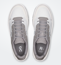 Load image into Gallery viewer, THE ROGER CLUBHOUSE MEN | WHITE/OAR
