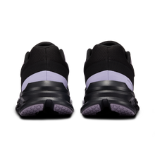 Load image into Gallery viewer, CLOUDRUNNER WOMEN | IRON/BLACK
