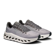 Load image into Gallery viewer, CLOUDTILT WOMEN | ECLIPSE/LILAC
