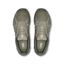 Load image into Gallery viewer, CLOUD 6 MEN | OLIVE/ECLIPSE
