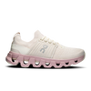 CLOUDSWIFT 4 WOMEN | PEARL/MAUVE