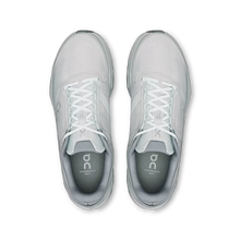 Load image into Gallery viewer, CLOUDSURFER NEXT MEN | GLACIER/GLACIER
