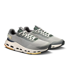 Load image into Gallery viewer, CLOUDNOVA FORM 2 MEN | GLACIER/OLIVE
