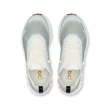 Load image into Gallery viewer, CLOUD 6 VERSA WOMEN | ICE/SPIRULINA
