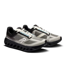 Load image into Gallery viewer, CLOUDSURFER NEXT WOMEN | BLACK/DEW
