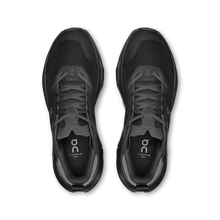 Load image into Gallery viewer, CLOUDPULSE NEXT MEN | BLACK/STONE
