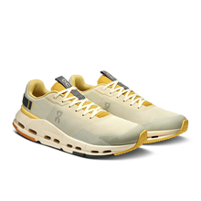 Load image into Gallery viewer, CLOUDNOVA FORM 2 MEN | GHOST/LENSE
