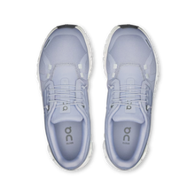 Load image into Gallery viewer, CLOUD 6 WOMEN | NIMBUS/WHITE
