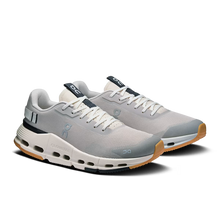 Load image into Gallery viewer, CLOUDNOVA FORM 2 WOMEN | TRUFFLE/DEW
