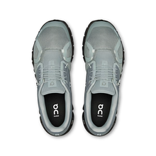 Load image into Gallery viewer, CLOUD 6 MEN | APOLLO/ECLIPSE
