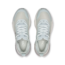 Load image into Gallery viewer, CLOUDPULSE NEXT WOMEN | ARCTIC/GLACIER
