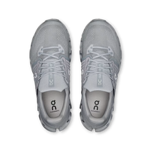 Load image into Gallery viewer, CLOUDSWIFT 4 AD MEN | ALLOY/FROST
