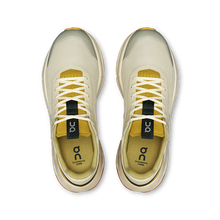 Load image into Gallery viewer, CLOUDNOVA FORM 2 MEN | GHOST/LENSE
