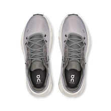 Load image into Gallery viewer, CLOUDTILT WOMEN | ECLIPSE/LILAC
