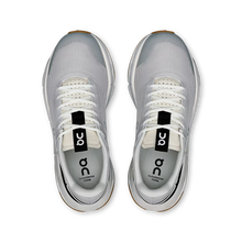 Load image into Gallery viewer, CLOUDNOVA FORM 2 WOMEN | TRUFFLE/DEW
