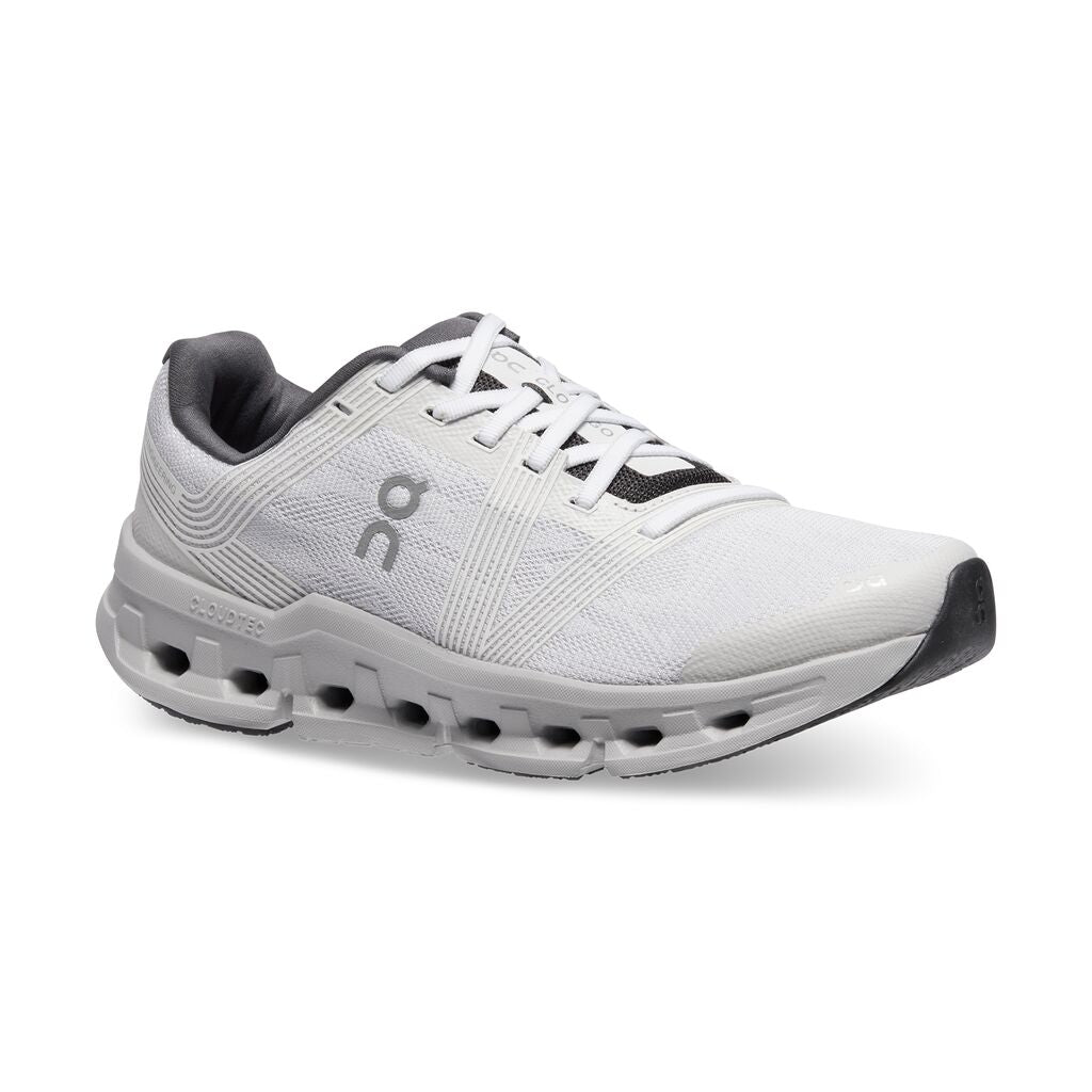 Run 55 Sneaker - Women - Shoes