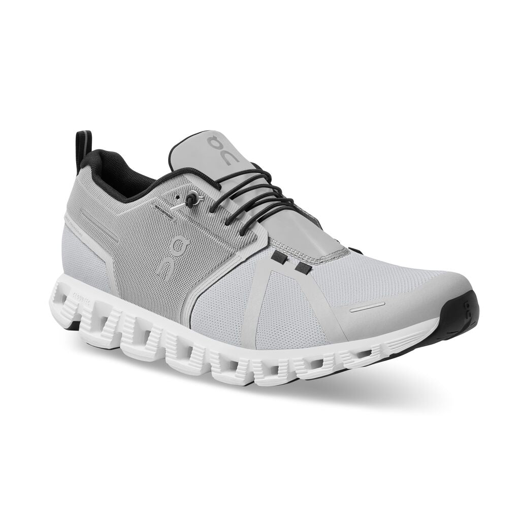 On – Shoes On King On – Shoes On King