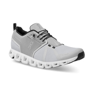 CLOUD WATERPROOF WOMEN GLACIER/WHITE