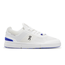 Load image into Gallery viewer, THE ROGER SPIN WOMEN | WHITE/INDIGO
