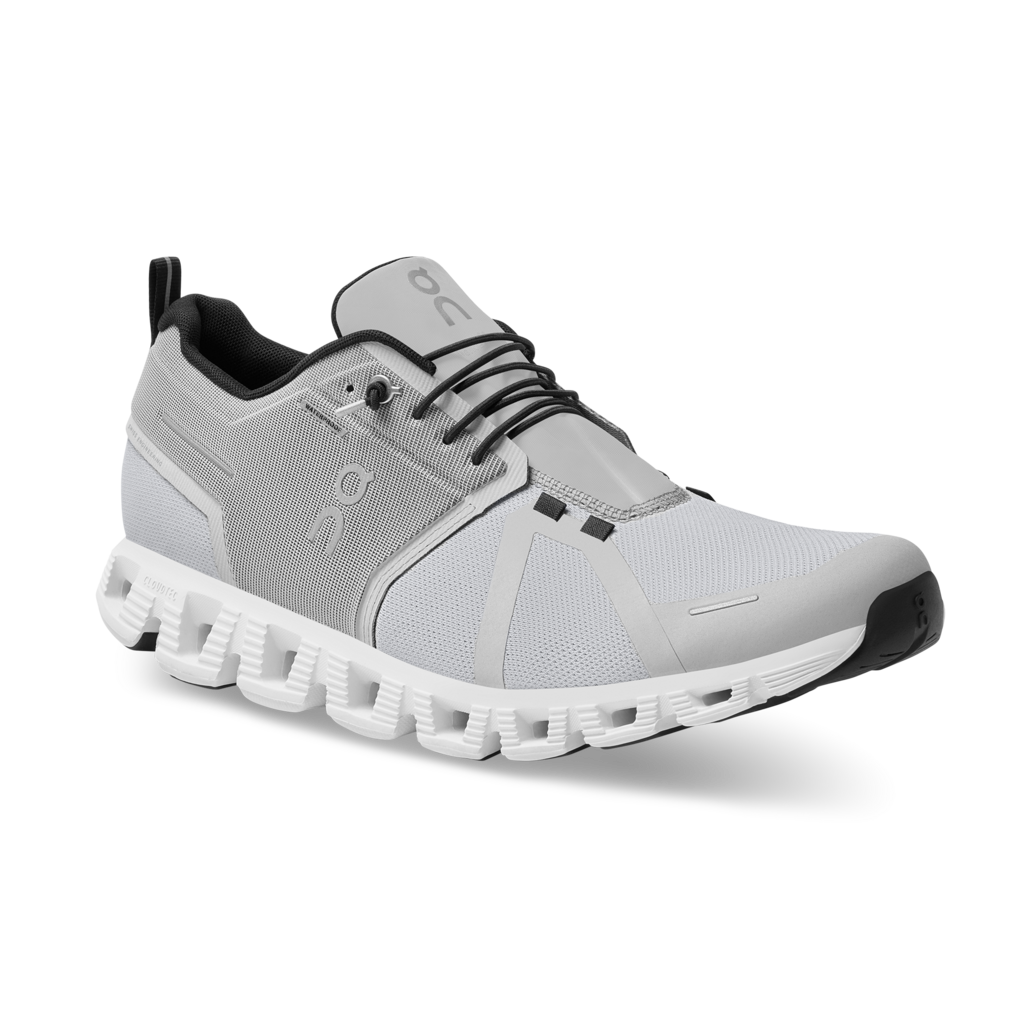 White shoes waterproof cheap