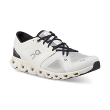Load image into Gallery viewer, CLOUD X WOMEN | WHITE/BLACK
